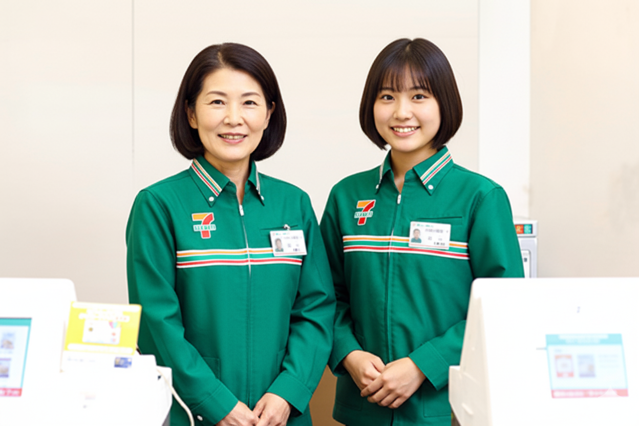 711nakatu-2n.png